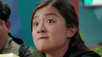 Power Rangers Beast Morphers: Season 1: Seeing Red