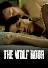 The Wolf Hour